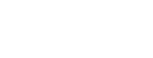 UPNET